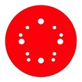 DCD050180H04G